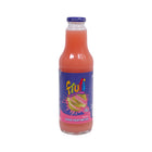 FRUTI GUAVA NECTAR GLASS BOTTLE 750 ML