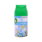 AIR WICK AIR FRESHENER REFIL SPRING DELIGHT 250 ML