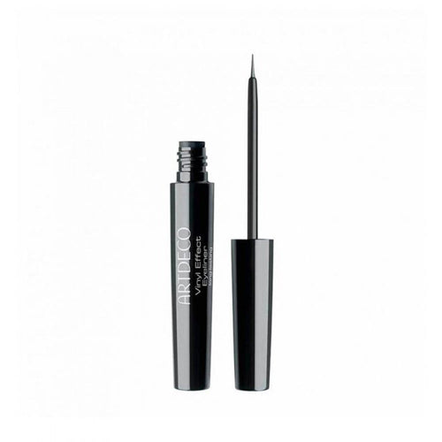 Artdeco- Vinyl Effect Eyeliner Long Lasting, 4.5ml