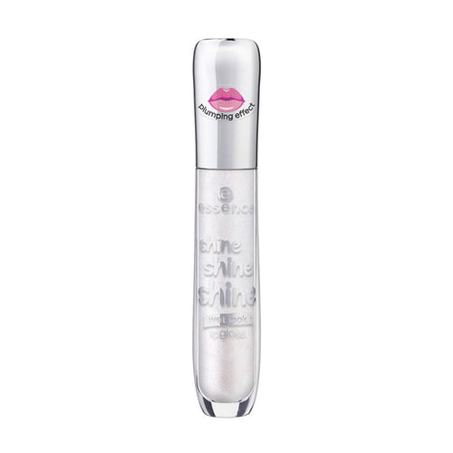 Essence - Shine Shine Shine Lipgloss 18