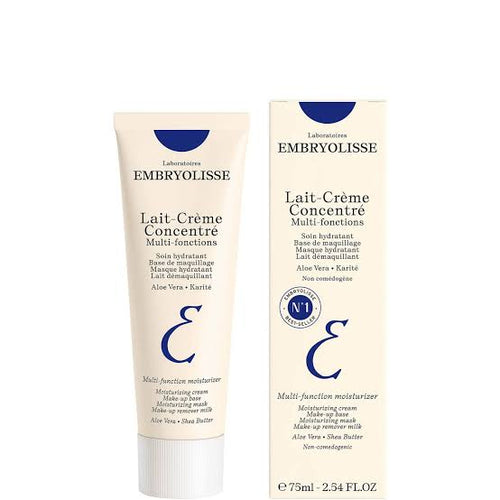 Embryolisse Lait - Crème Concentre 75ml