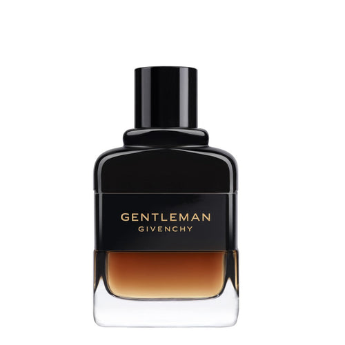 Givenchy Gentleman Reserve Privee 22 Edp 100ml