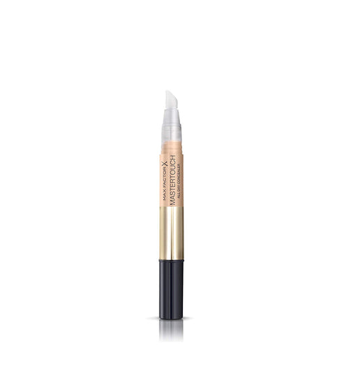 Max Factor - Mastertouch All Day Concealer Pen, 306 Fair