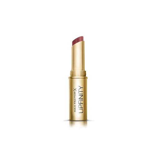 Max Factor - Lipfinity Long Lasting Lipstick, Always Elegan