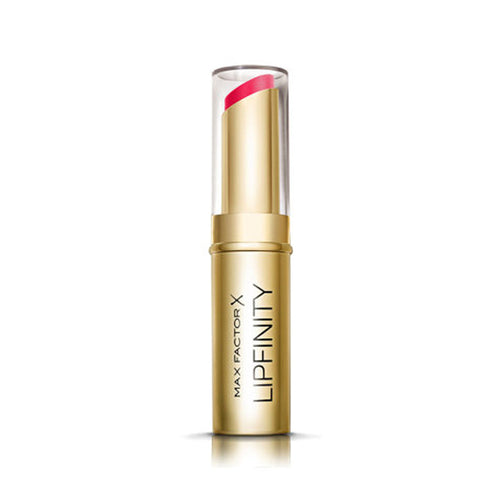 Max Factor - Lipfinity Long Lasting Lipstick 45 So Vivid 96109779