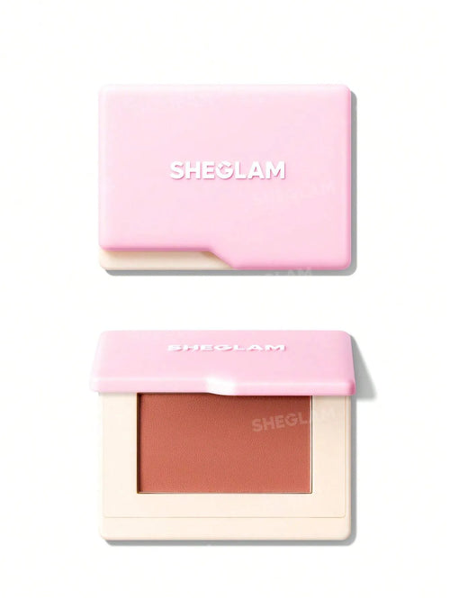 Shein Sheglam - Dream Touch Powder Blush