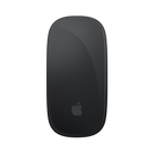 Magic Mouse (USB‑C)