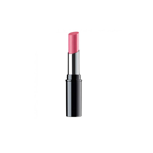 Artdeco- Long Wear Lip Color - 70 Rich Gold-pink