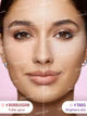 Shein Sheglam - Insta-Ready Face & Under Eye Setting Powder Duo