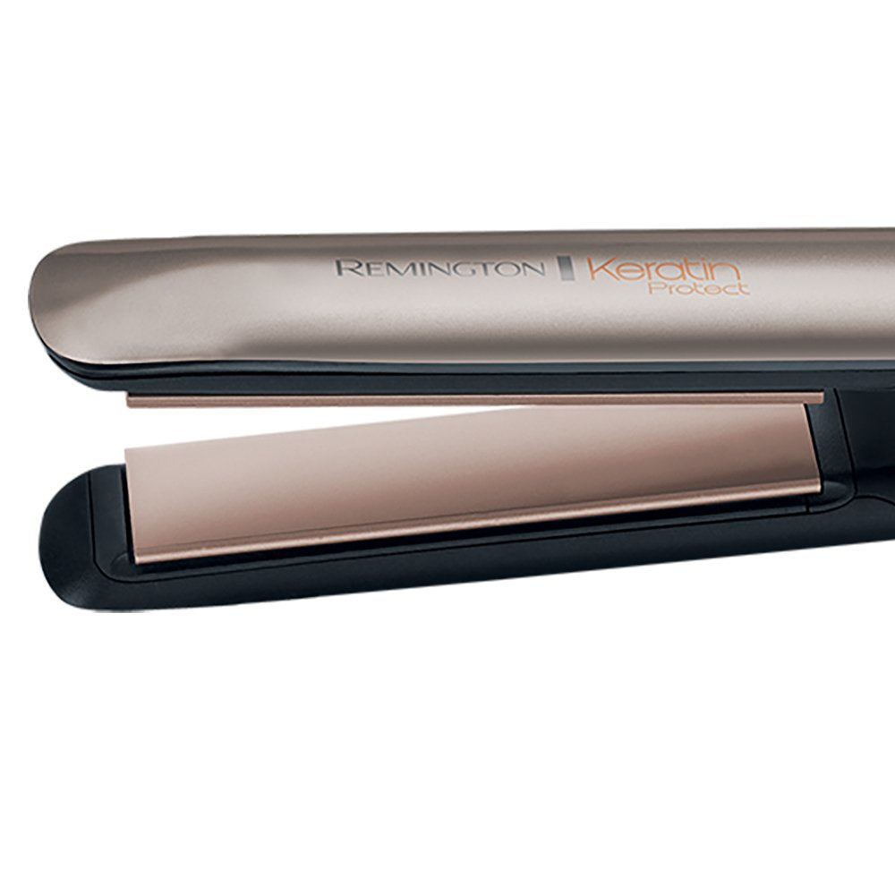 REMINGTON HAIR STRAIGHTENER S8540