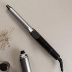 REMINGTON HAIR CURLER CI5519