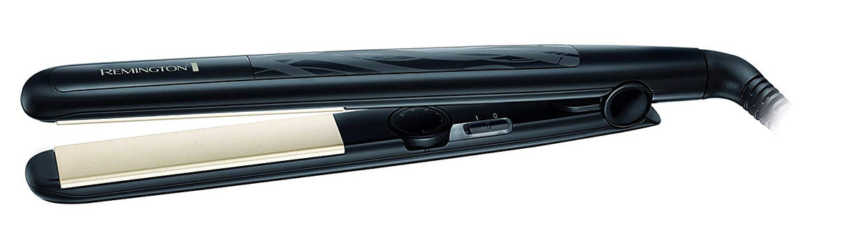 REMINGTON HAIR STRAIGHTENER S3500