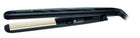 REMINGTON HAIR STRAIGHTENER S3500