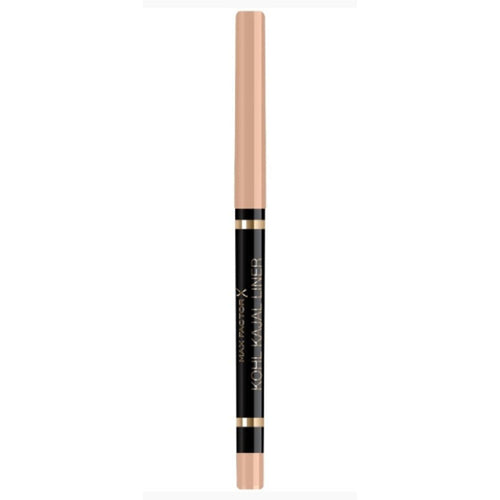 Max Factor - Kohl Kajal Liner 003 Beige
