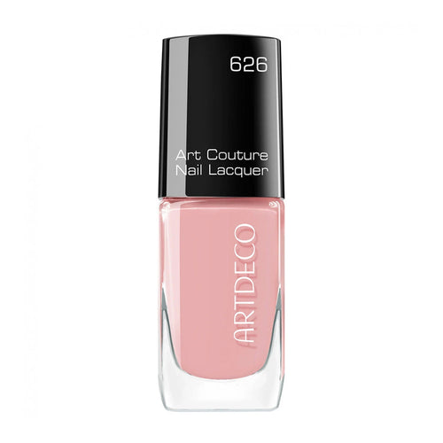 Artdeco- Art Couture Nail Lacquer- 626