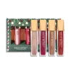 Miss Rose - 4 Pcs Lip Gloss G2