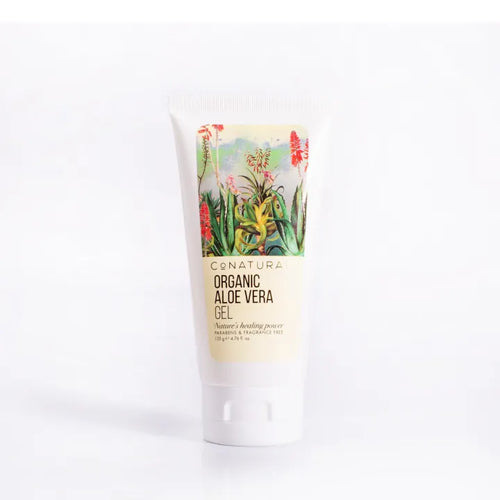 Conturals - Aloe Vera Gel