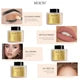MUICIN Nude Matte Radiant Loose Powder 35g