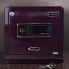 ELECTRIC SAFE IR FDX-A/D-35F3