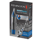 REMINGTON NOSE & EAR HAIR TRIMMER NE3850