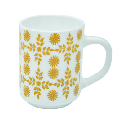MUG ELEGANT MANAL OPAL YF23208