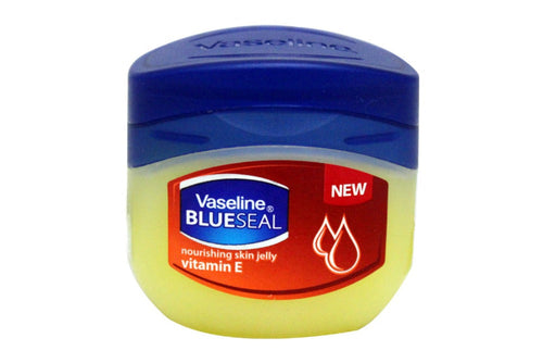 Vaseline- Vitamin E Jelly, 100ml