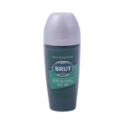BRUT ROLL ON ORIGINAL 50 ML
