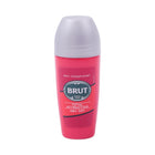 BRUT ROLL ON TOTAL ATTRACTION 50 ML