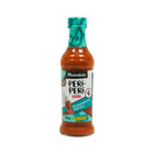 NANDOS PERI PERI SAUCE MOZAMBICAN PAPRIKA 250 GM