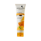 CARE FRESH N JOY ANTI AGEING HONEY & LEMON FACE WASH 100ML