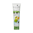 CARE FRESH N JOY OIL CONTROL CINNAMON EXTRACT FACE WASH 100M