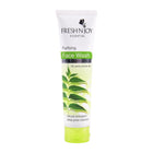 CARE FRESH N JOY ACTIVE NEEM EXTRACT FACE WASH PURIFYING 100