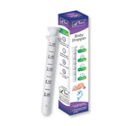 Eazy Baby Medicine Dropper for Infants & Toddlers