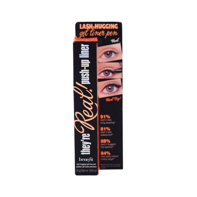 BENEFIT THEY RE LASH HUGGING GEL LINER PEN 1.4 GM PC