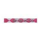 BENEFIT GOOF PROOF BROW PENCIL 4.5