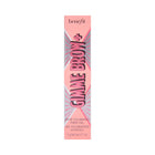BENEFIT GIMME BROW MINI 4 MASCARA