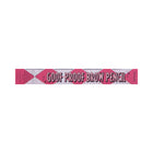 BENEFIT GOOF PROOF BROW PENCIL WARM MEDIUM BROWN 3.75