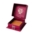 BENEFIT (HOOLA MINI) 2.5G
