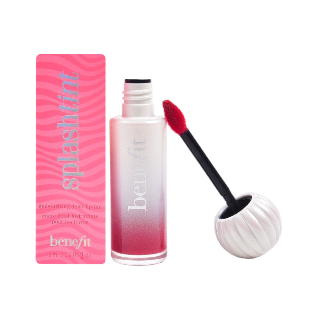 BENEFIT SPLASHTINT HEAT WAVE 17 6ML