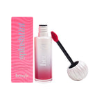 BENEFIT SPLASHTINT HEAT WAVE 17 6ML