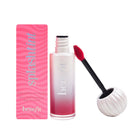 BENEFIT SPLASHTINT FRESH SQUEEZED 03 6ML