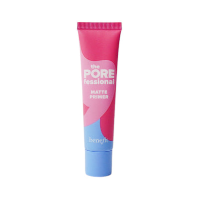 BENEFIT THE PORE FESSIONAL MATTE PRIMER 22ML