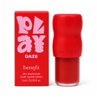 BENEFIT AIRY LIQUID BLUSH CHILI 6ML