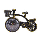 MH1001 CARTOON CLOCK Z.B