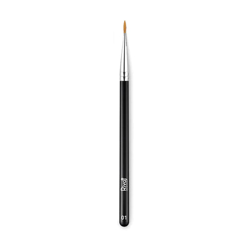 RIVAJ MAKEUP BRUSH 01 0