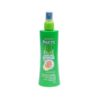 GARNIER FRUCTIS ANTI-BREAKAGE SPRAY FALL FIGHT 150ML