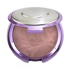 Becca - Shimmering Skin Perfector Pressed - Lilac Geode 7G