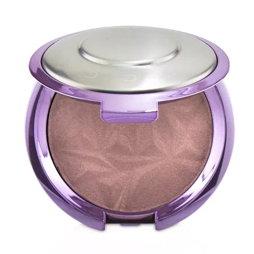 Becca - Shimmering Skin Perfector Pressed - Lilac Geode 7G