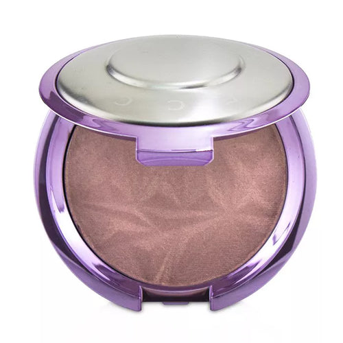 Becca - Shimmering Skin Perfector Pressed - Lilac Geode 7g