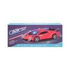 XC-869 CAR DREAM LIGHT B/O A.I